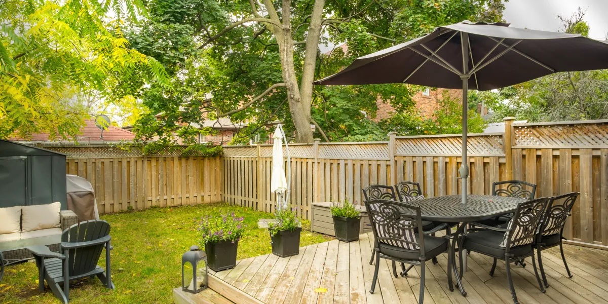 Preparing Your Garden for Summer Parties: A Complete Guide for Inner West Sydney Homes