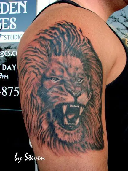 leo