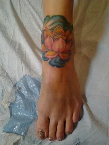 Lotus