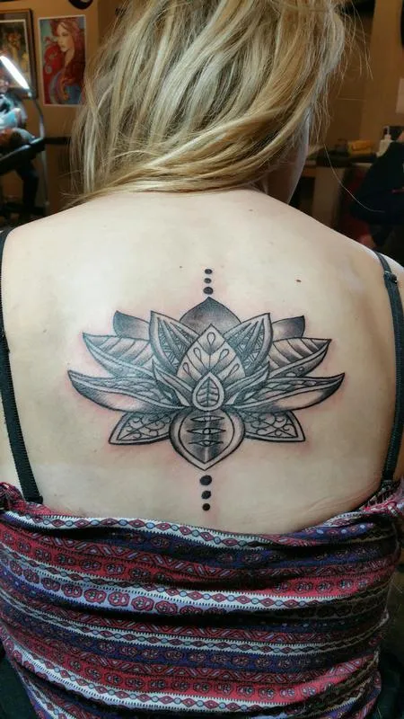 Mandala