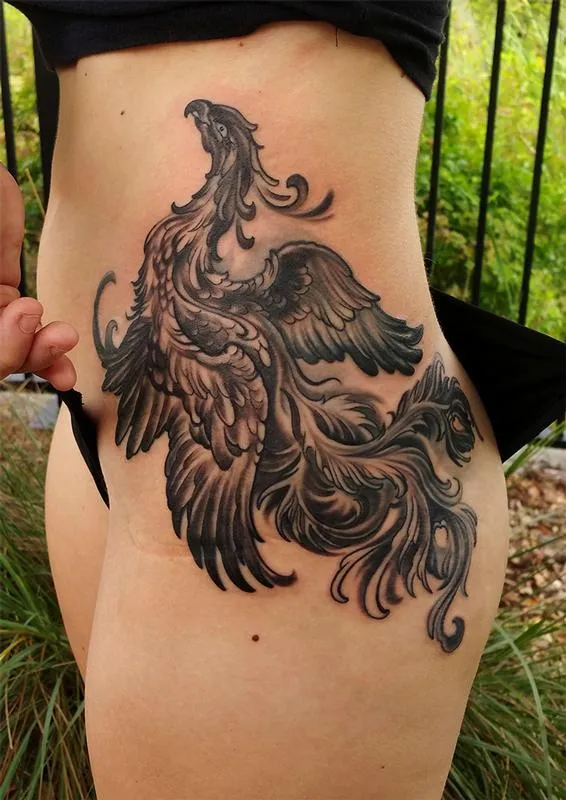 HaideeBird