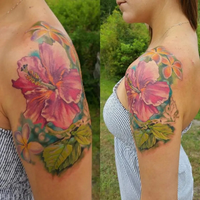 Flor