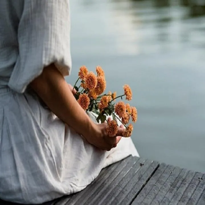 A Meaningful Farewell Through Ocean Burials at Sea