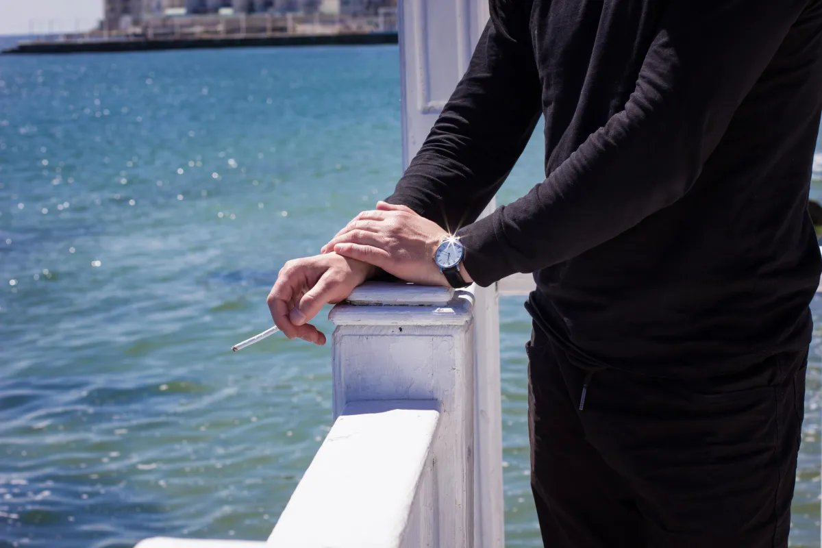 How to Arrange an Ash Scattering Service with Dignity