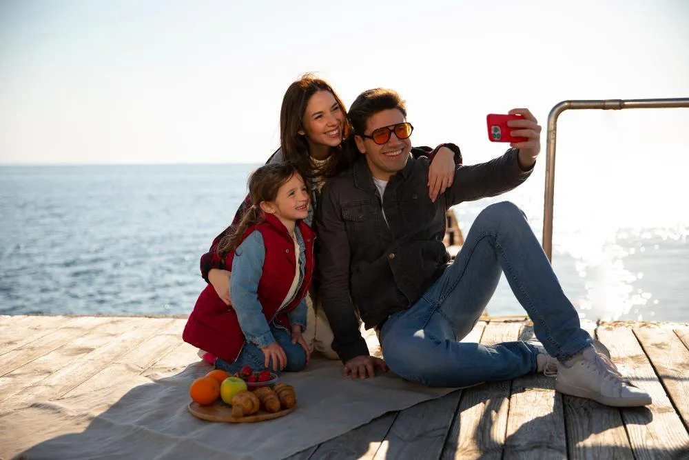 Top Duffy Rental Newport Beach Options for Families
