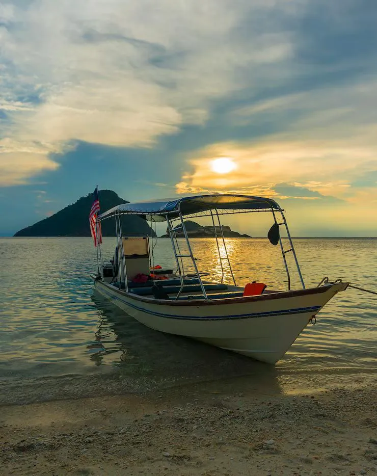 The Best Duffy Boat Rentals Newport Beach Offers