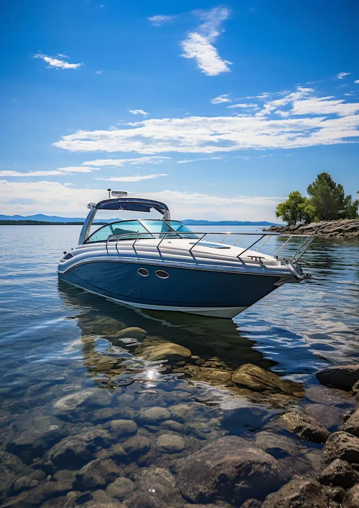 Best Newport Boats for Rent