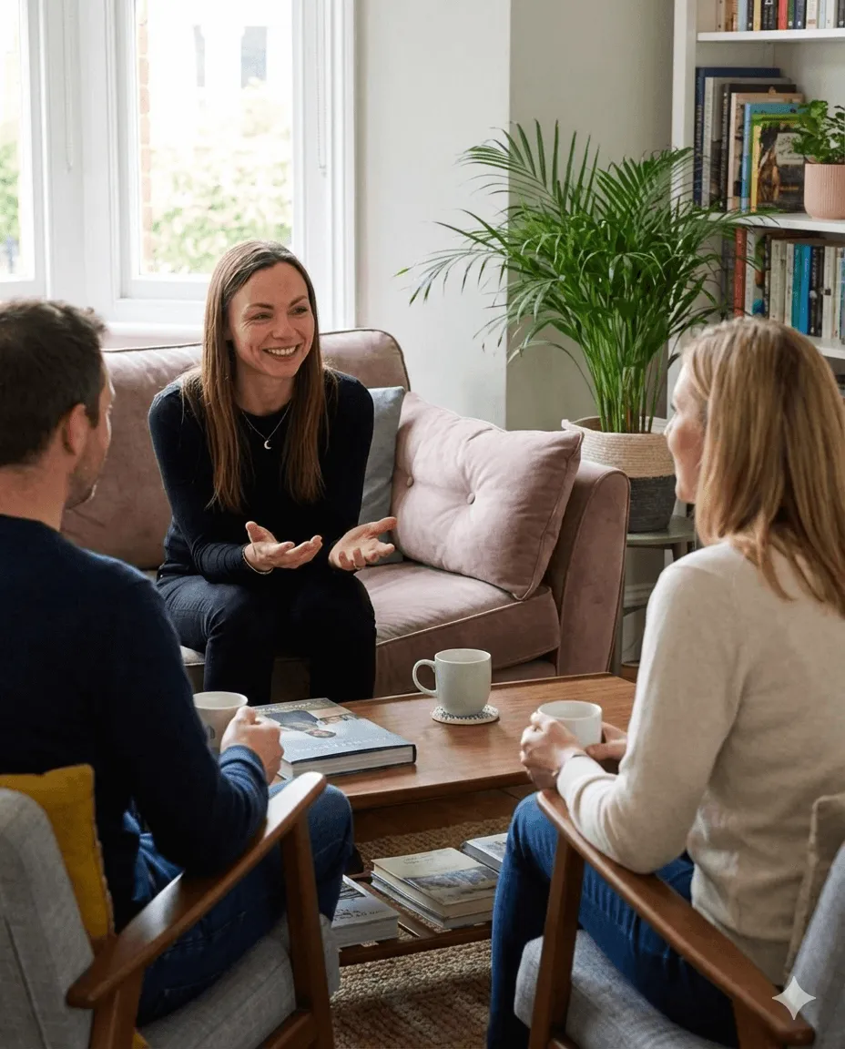 Do I Need a Diagnosis to Get SEN Support?