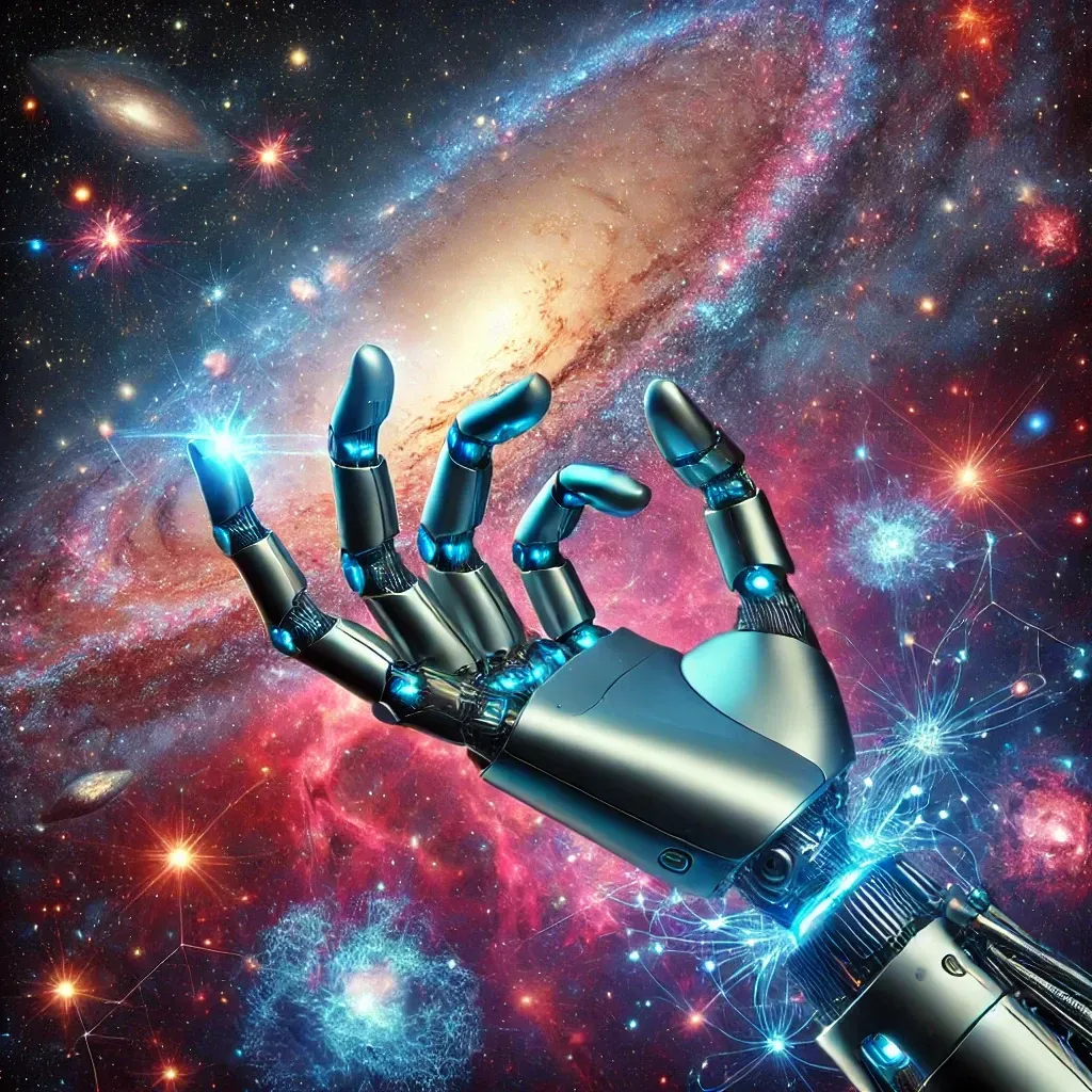 ¿Tendrá la IA Sentimientos Alguna Vez? Implicaciones y Dilemas Éticos