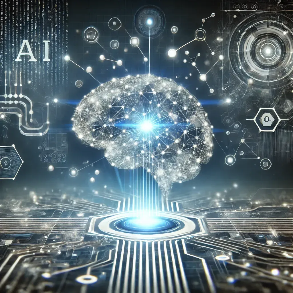 Modelos de IA: Qué Son, Cómo Funcionan y Cuál es su Importancia