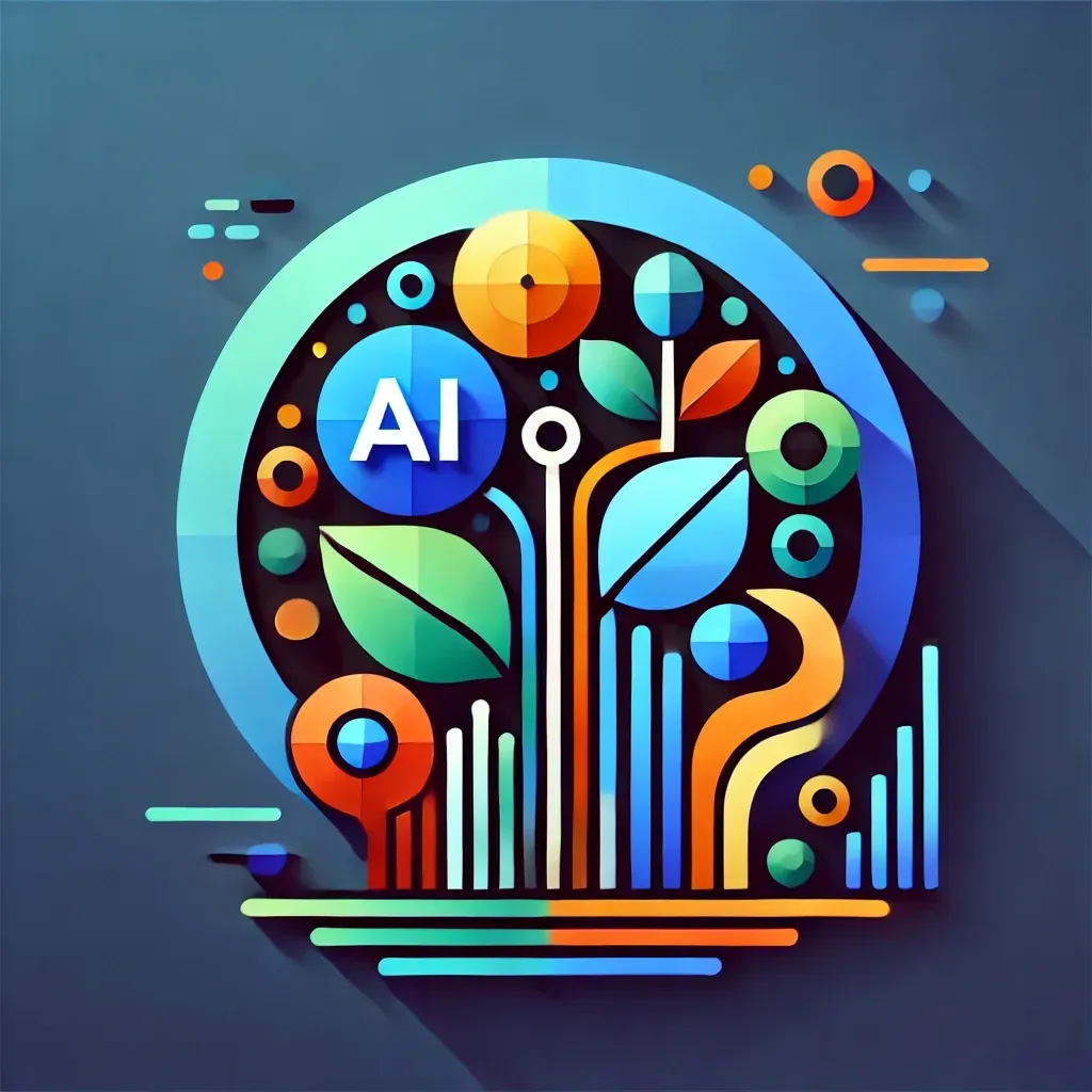 Emprender con IA: Cómo los Nuevos Negocios Pueden Aprovechar la Tecnología para Crecer