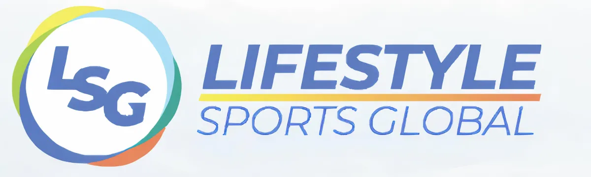 Discover the Maine Experience with Lifestyle Sports Global in 2025