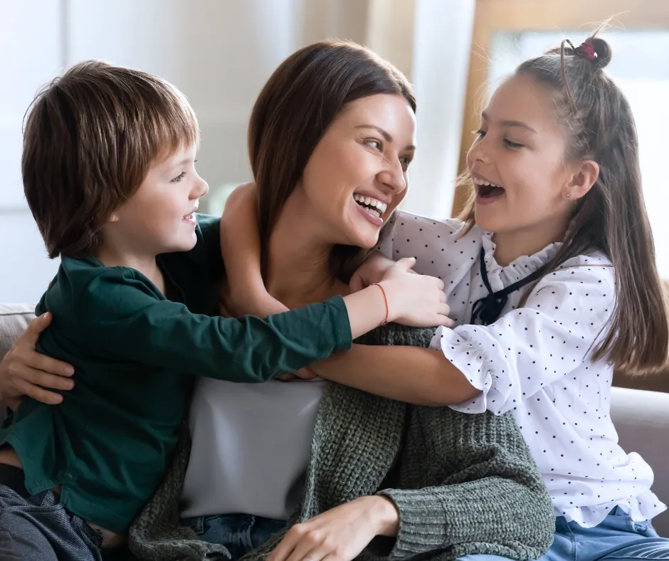 What Actually Matters (And How to Figure That Out)