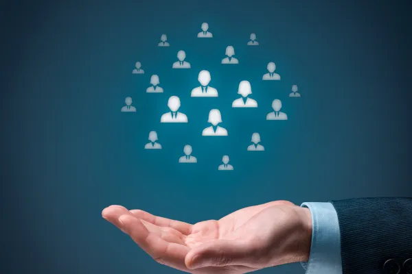 Cómo crear relaciones duraderas con tus clientes