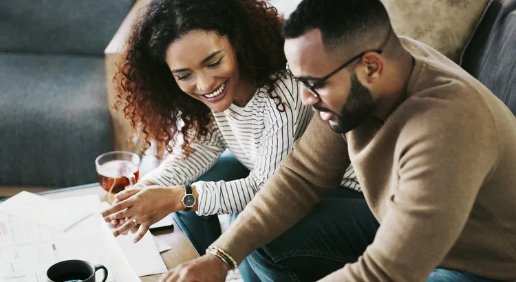 you don’t actually need to wait until spring to sell.
