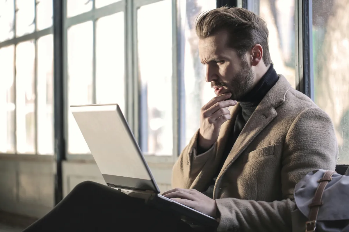 Understanding the VA Rating Process: A Step-by-Step Guide