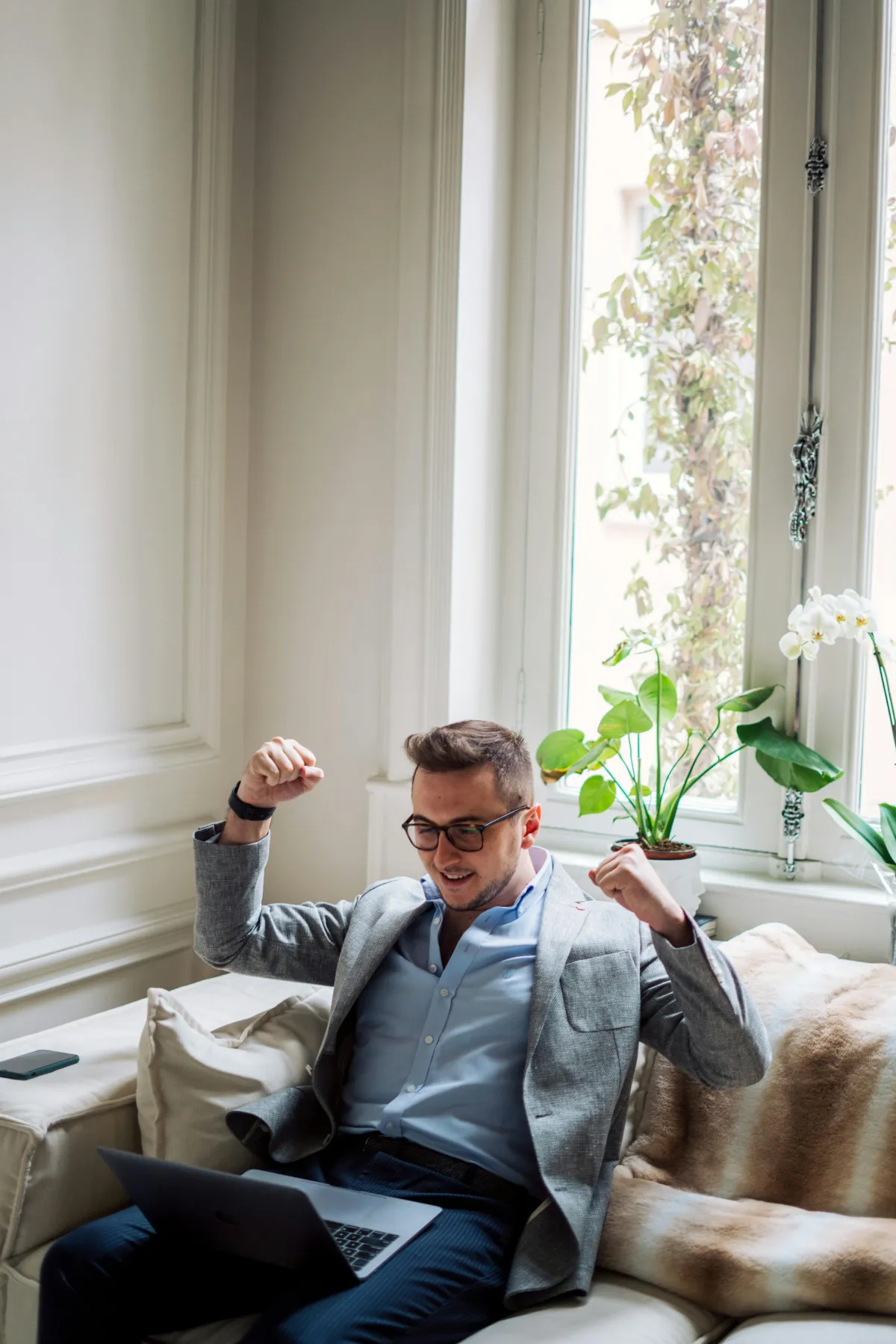 Top Tips for a Successful VA Disability Claim