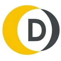 Diginius