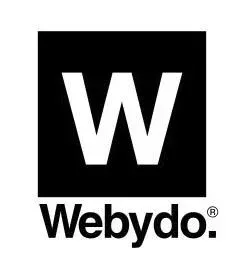Webydo