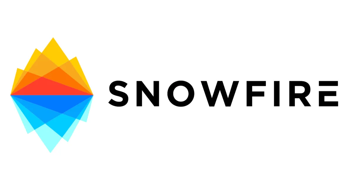 Snowfire.AI