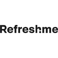 Refresh.me