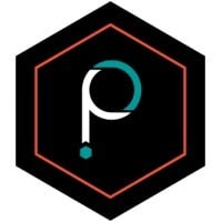Pipes.AI