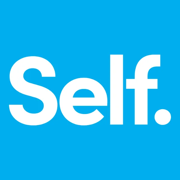 Self.inc