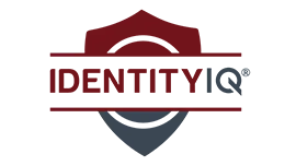 IdentityIQ