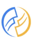 Credit Builder Card
