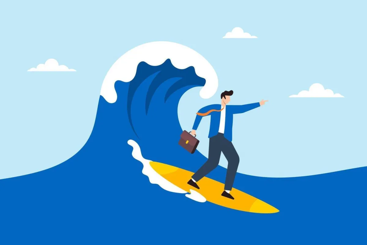 Franchisee Exit Trends