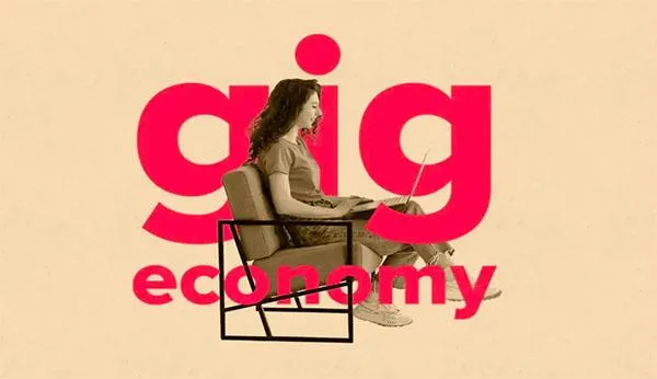 The Gig Economy Playbook: 7 Proven Ways to Maximize Your Income in 2024
