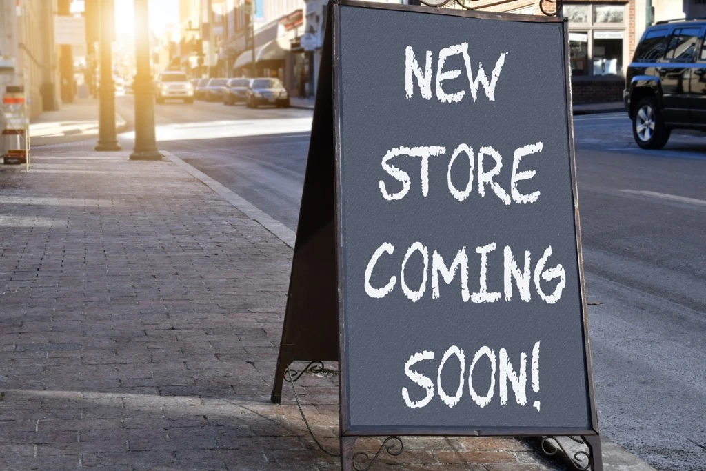 new-locations