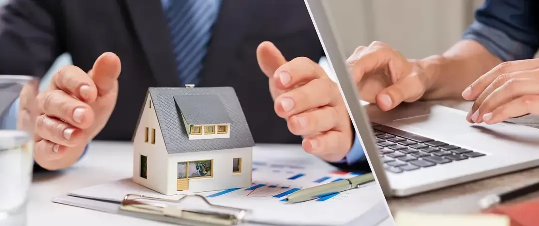 Rental Property Income Statement - Track Profitability with Financial Insights