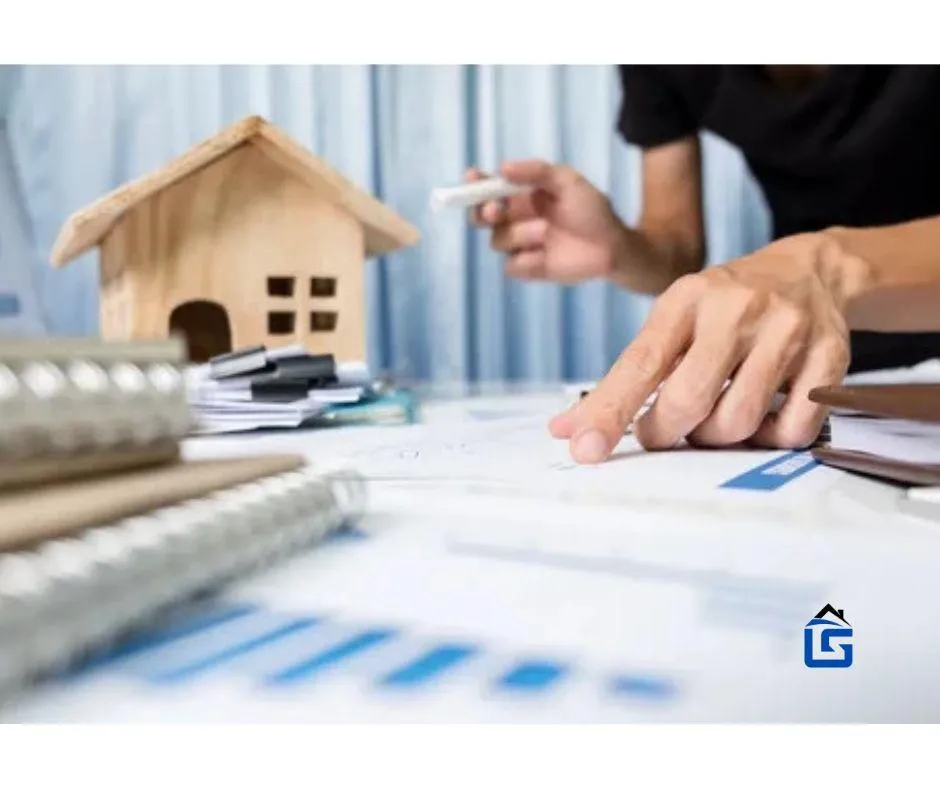Orange County Rent Control