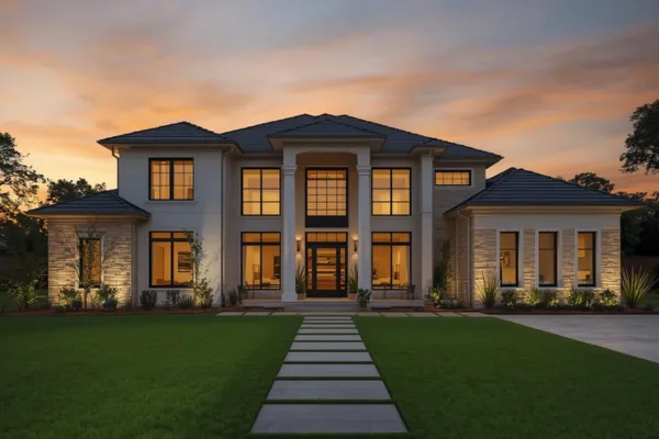 The 2026 Houston Reset: Why This is the Year of the Strategic Move