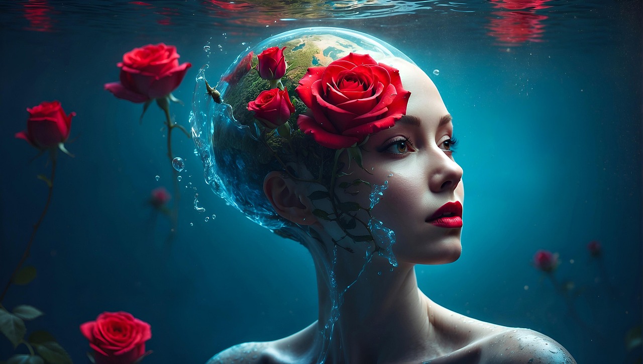 subconscious