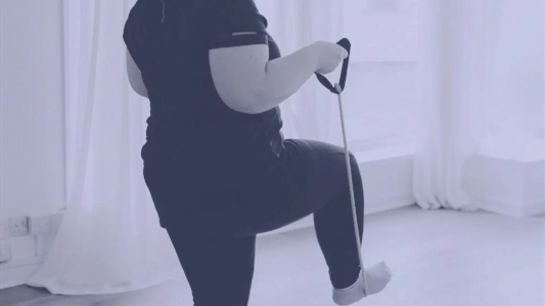 10 benefits of choosing Exercise as your New Year’s resolution