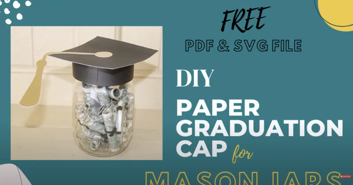 Graduation Craft