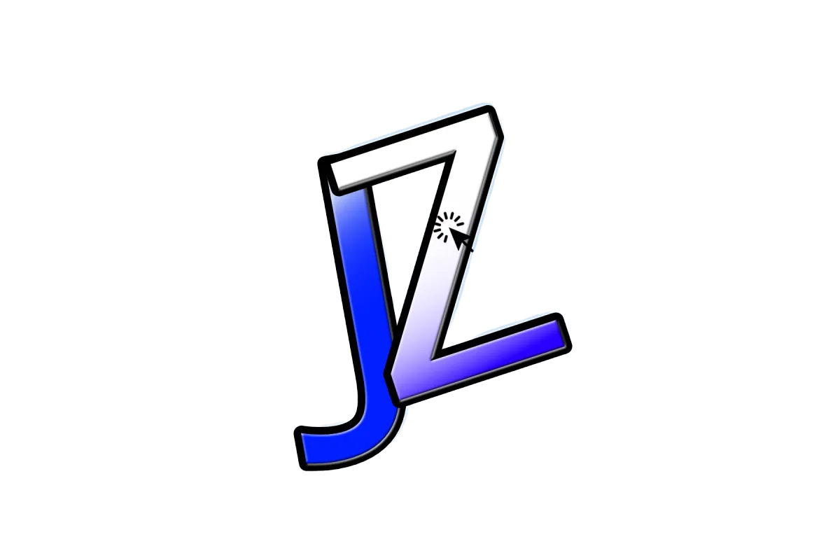 JZ Sitez