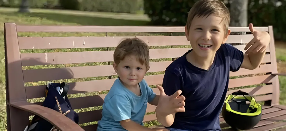 Home Invest Kids Blog