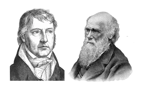 MALTHUS
