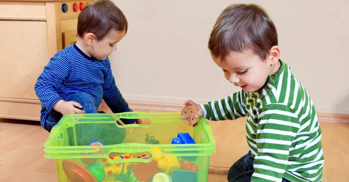 ¿Por qué aprender un instrumento expande el potencial de tu hijo?