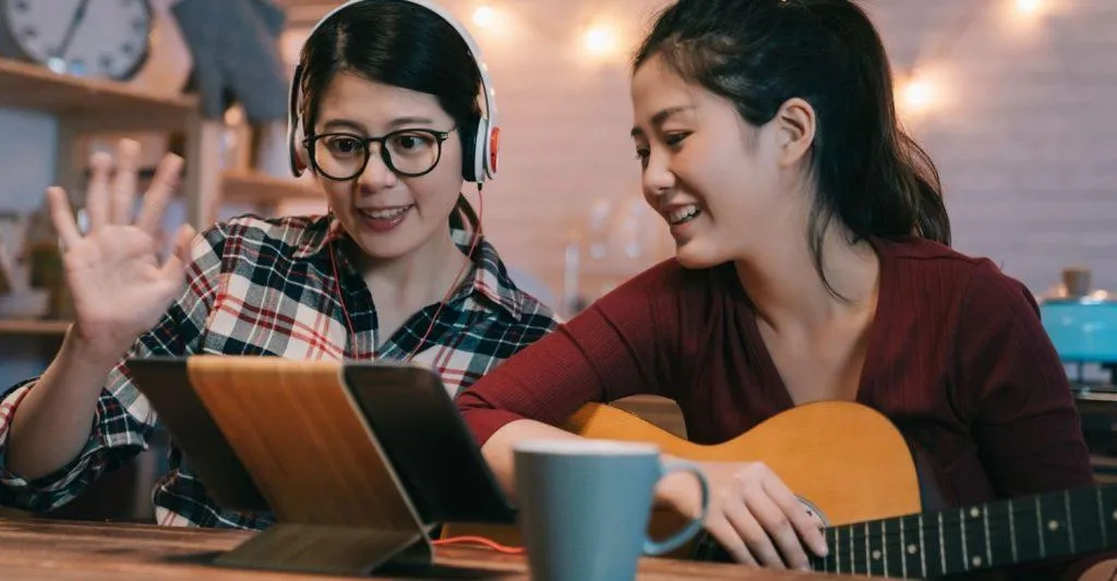 Ventajas de aprender a tocar piano de adulto