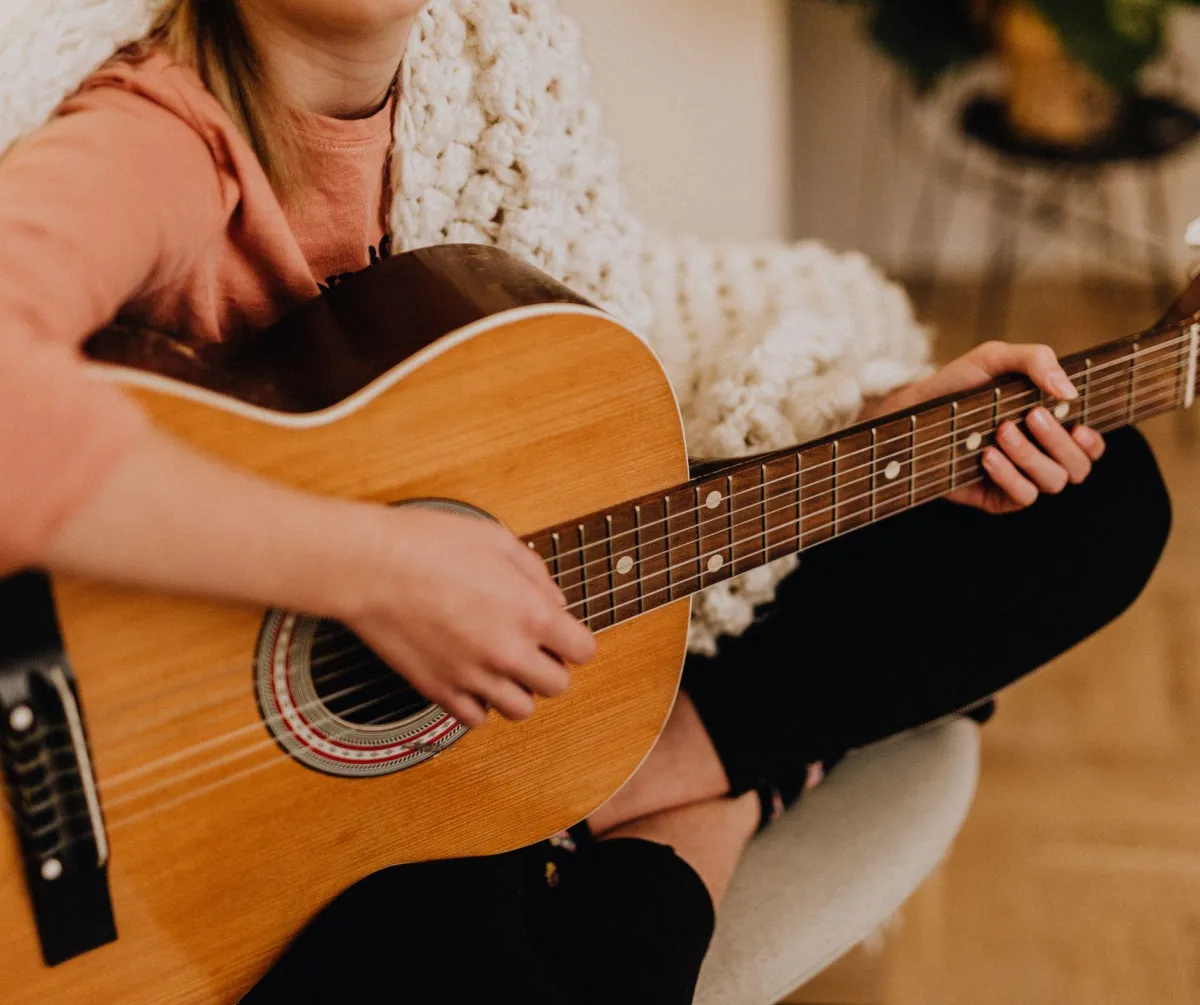 El Bolero, el Corazón de Nuestra Cultura