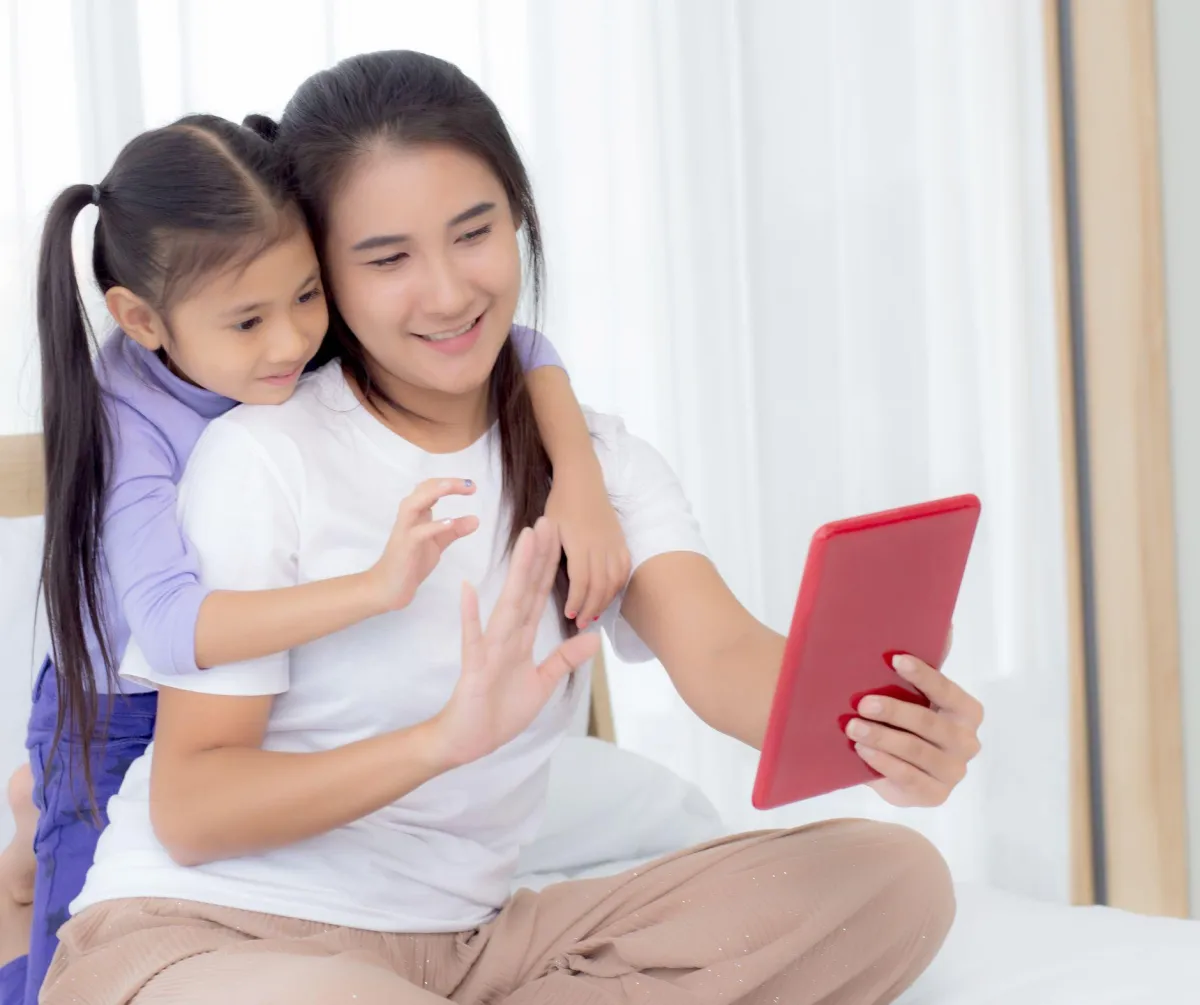 empezar viendo videos sin costo nos ayuda mucho