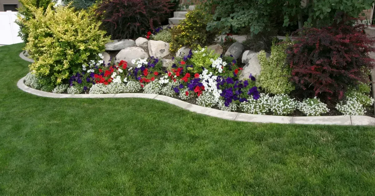 Eco‑Friendly Landscaping Ideas for Baltimore Homes | Sustainable Yards