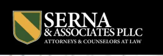 Serna & Associates