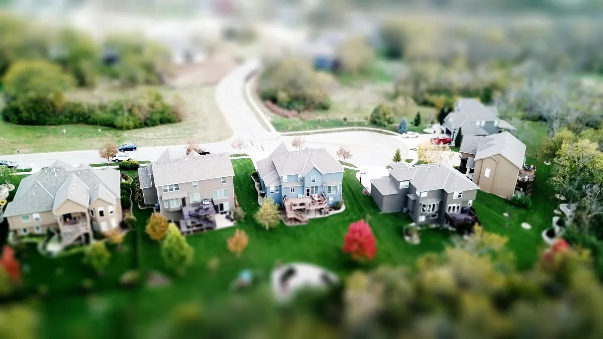 Beyond the Deal: The Strategic Blueprint Your Real Estate Portfolio is Missing