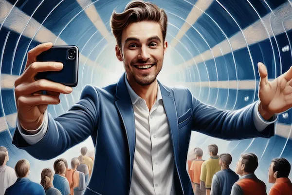 The Unexpected Link Between Influencers and Supply Chain Efficiency
