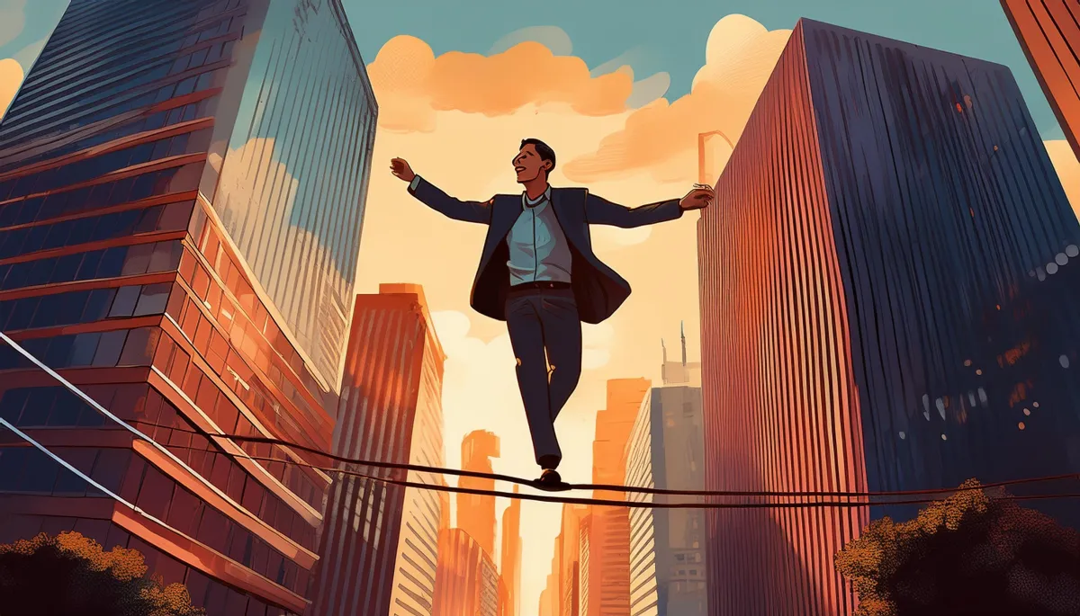 Personalization vs. Privacy: Marketing’s New Balancing Act
